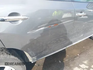 2014 Nissan Murano S with VIN JN8AZ1MW4EW514506, listed as a IAAI auction lot 41423337 with 127,981 mi miles and . Bid and sale history available at DreamBid. Image 12.
