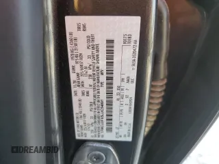 2020 Ford Escape S with VIN 1FMCU0F65LUC54891, listed as a Copart auction lot 42573265 with Not Provided miles and Non Repairable. Bid and sale history available at carsss.com. Image 12.