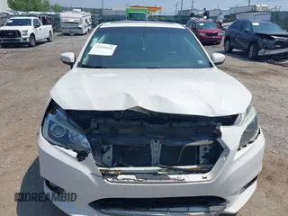2015 Subaru Legacy Limited with VIN 4S3BNAL61F3010396, listed as a IAAI auction lot 42491652 with Not provided miles and . Bid and sale history available at DreamBid. Image 12.