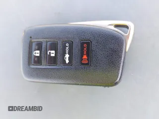 2013 Lexus GS 350 z VIN JTHBE1BL7D5022432, wystawiony jako IAAI lot #42500337 z przebiegiem 206 626 mil mil oraz . Historia ofert i sprzedaży dostępna na DreamBid. Obrazek 11.