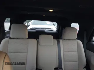 2014 Ford Explorer с VIN 1FM5K7B89EGB18148, выставлен на аукционе IAAI как лот 42386023 с пробегом 205 188 миль миль и . История ставок и продаж доступна на DreamBid. Изображение 18.