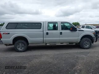 2013 Ford F-250 XL с VIN 1FT7W2B68DEA04719, выставлен на аукционе IAAI как лот 42484806 с пробегом 31 066 миль миль и . История ставок и продаж доступна на DreamBid. Изображение 13.