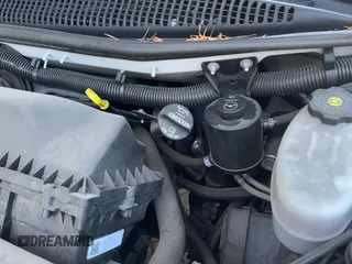 2021 Chevrolet Express Cargo с VIN 1GCWGAFP2M1207828, выставлен на аукционе Copart как лот 70939385 с пробегом 81 278 миль миль и Списание • Salvage title. История ставок и продаж доступна на DreamBid. Изображение 11.