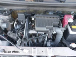 2023 Mitsubishi Mirage ES с VIN ML32FUFJ6PHF06612, выставлен на аукционе IAAI как лот 40644394 с пробегом 15 057 миль миль и . История ставок и продаж доступна на DreamBid. Изображение 10.