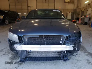 2012 Audi A5 Premium z VIN WAUCFAFH9CN002526, wystawiony jako Copart lot #85496464 z przebiegiem 103 794 mil mil oraz Szkoda całkowita • Salvage title. Historia ofert i sprzedaży dostępna na DreamBid. Obrazek 5.