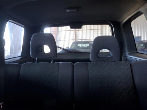 1999 Toyota RAV4 with VIN JT3GP10V6X0040870, listed as a Copart auction lot 51676855 with 215,782 mi miles and Clean Title. Bid and sale history available at DreamBid. Image 10.
