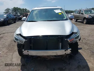 2020 Infiniti QX60 Luxe z VIN 5N1DL0MN7LC529460, wystawiony jako IAAI lot #42338248 z przebiegiem 97 883 mil mil oraz . Historia ofert i sprzedaży dostępna na DreamBid. Obrazek 6.