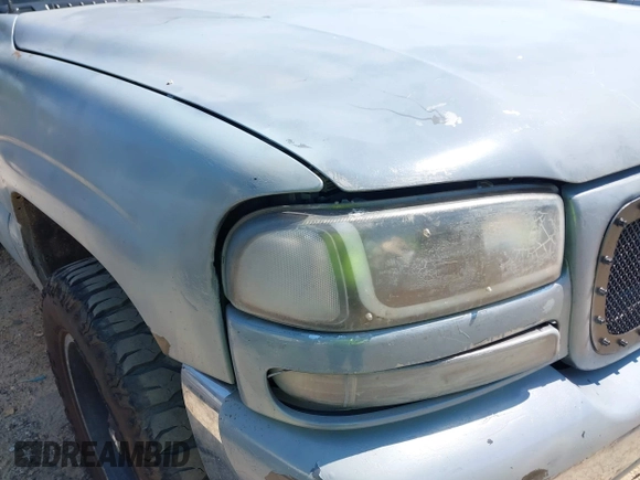 2002 GMC Yukon SLT with VIN 1GKEK13Z22R224227, listed as a IAAI auction lot 42079459 with 249,754 mi miles. Bid and sale history available at carsss.com. Image 6.
