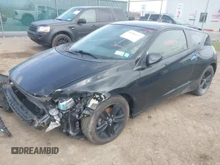 2015 Honda CR-Z EX with VIN JHMZF1D69FS000908, listed as a IAAI auction lot 41996277 with 27,963 mi miles and . Bid and sale history available at DreamBid. Image 17.