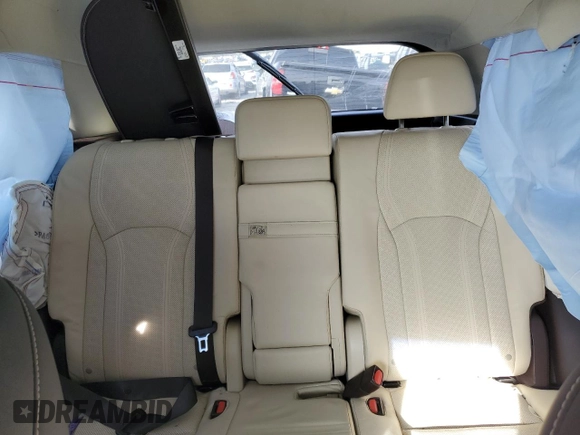 2019 Lexus RX with VIN 2T2BZMCA9KC172896, listed as a Copart auction lot 72277232 with 0 mi miles. Bid and sale history available at carsss.com. Image 10.