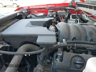 2017 Chevrolet Silverado 1500 LTZ с VIN 3GCUKSEJ9HG380584, выставлен на аукционе IAAI как лот 42070385 с пробегом 71 047 миль миль и . История ставок и продаж доступна на DreamBid. Изображение 21.