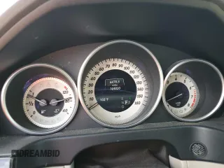 2015 Mercedes-Benz E 350 Sport z VIN WDDHF5KB9FB136868, wystawiony jako Copart lot #56511365 z przebiegiem 144 830 mil mil oraz Szkoda całkowita • Salvage title. Historia ofert i sprzedaży dostępna na DreamBid. Obrazek 9.