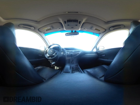 2013 Lexus RX 350 with VIN 2T2ZK1BA6DC091988, listed as a IAAI auction lot 42009057 with 205,913 mi miles and . Bid and sale history available at DreamBid. Image 19.