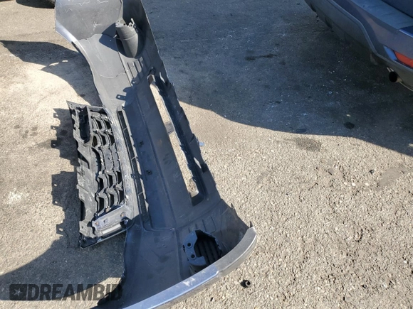 2011 Subaru Forester X with VIN JF2SHABC6BH765234, listed as a Copart auction lot 47970635 with 165,122 mi miles and Salvage Title. Bid and sale history available at DreamBid. Image 12.