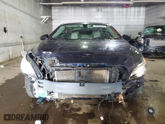 2017 Buick LaCrosse Preferred with VIN 1G4ZN5SS4HU197517, listed as a Copart auction lot 42105415 with 72,564 mi miles and Clean Title. Bid and sale history available at carsss.com. Image 5.