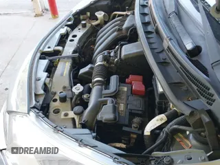 2014 Nissan Note SV with VIN 3N1CE2CP1EL388596, listed as a IAAI auction lot 43087311 with 88,778 mi miles and . Bid and sale history available at DreamBid. Image 19.