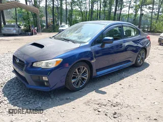 2015 Subaru WRX с VIN JF1VA1A67F9833865, выставлен на аукционе IAAI как лот 42170379 с пробегом 192 759 миль миль и . История ставок и продаж доступна на DreamBid. Изображение 17.
