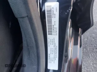 2015 Chrysler 200 Limited with VIN 1C3CCCAB8FN650488, listed as a Copart auction lot 51297925 with 121,223 mi miles and Salvage Title. Bid and sale history available at carsss.com. Image 12.