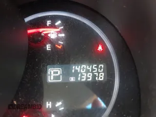 2014 Nissan Murano S z VIN JN8AZ1MW7EW508912, wystawiony jako IAAI lot #42454874 z przebiegiem 140 450 mil mil oraz . Historia ofert i sprzedaży dostępna na DreamBid. Obrazek 15.