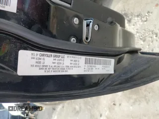 2014 Dodge Dart SXT with VIN 1C3CDFBB9ED708318, listed as a Copart auction lot 41761725 with 114,751 mi miles and Salvage Title. Bid and sale history available at carsss.com. Image 13.