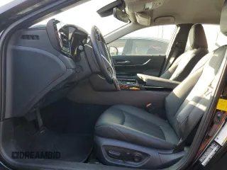 2022 Toyota Mirai XLE с VIN JTDAAAAA8NA006628, выставлен на аукционе Copart как лот 79774763 с пробегом 7 347 миль миль и . История ставок и продаж доступна на DreamBid. Изображение 7.
