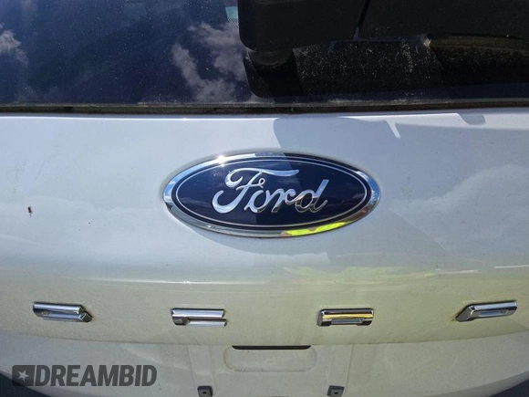 2020 Ford Escape SE with VIN 1FMCU9G64LUB14821, listed as a IAAI auction lot 42729132 with 47,103 mi miles and . Bid and sale history available at DreamBid. Image 4.