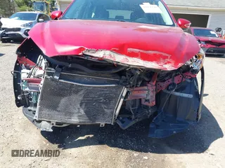 2015 Mazda CX-5 Sport с VIN JM3KE2BE1F0489572, выставлен на аукционе IAAI как лот 42051148 с пробегом 134 405 миль миль и . История ставок и продаж доступна на DreamBid. Изображение 6.