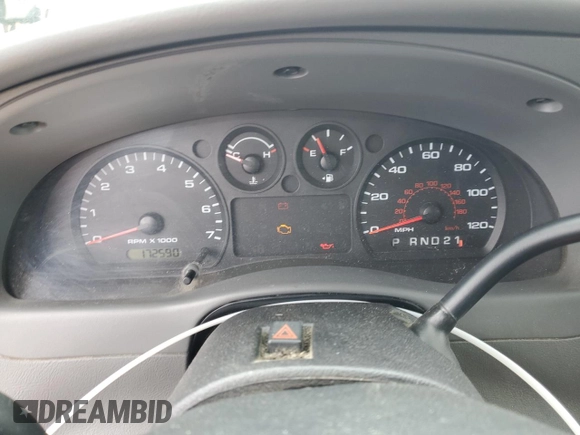 2011 Ford Ranger XL with VIN 1FTKR1EEXBPA64355, listed as a Copart auction lot 49376624 with 172,590 mi miles and Salvage title. Bid and sale history available at DreamBid. Image 9.