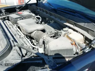 2023 GMC Sierra 1500 AT4 with VIN 1GTUUEEL5PZ112868, listed as a IAAI auction lot 41602703 with 32,389 mi miles and . Bid and sale history available at DreamBid. Image 20.