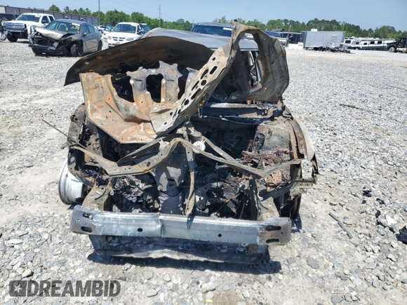2011 Toyota Camry LE with VIN 4T1BF3EK2BU590101, listed as a Copart auction lot 52704885 with Not Provided miles and Non Repairable. Bid and sale history available at DreamBid. Image 5.