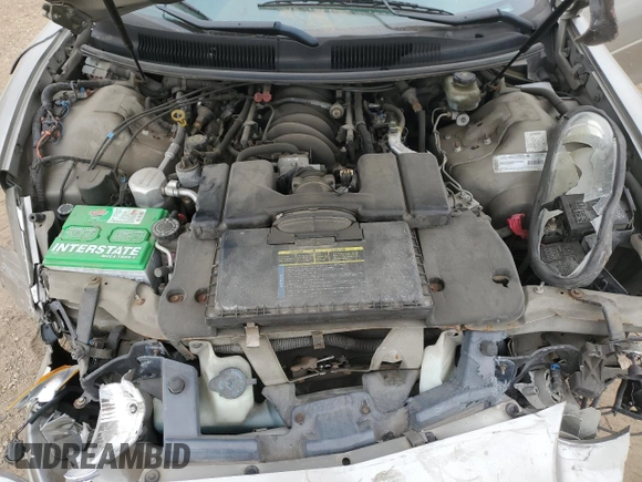 1999 Chevrolet Camaro Z28 z VIN 2G1FP22G2X2136787, wystawiony jako Copart lot #76599644 z przebiegiem 47 740 mil mil oraz Szkoda całkowita • Salvage title. Historia ofert i sprzedaży dostępna na DreamBid. Obrazek 12.