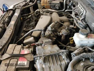 2006 Ford Escape XLT с VIN 1FMCU931X6KB48398, выставлен на аукционе IAAI как лот 42334575 с пробегом 152 259 миль миль и . История ставок и продаж доступна на DreamBid. Изображение 19.