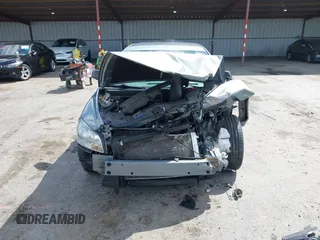 2009 Chevrolet Malibu 1LS with VIN 1G1ZG57B59F181252, listed as a IAAI auction lot 41916730 with 61,394 mi miles and . Bid and sale history available at DreamBid. Image 13.