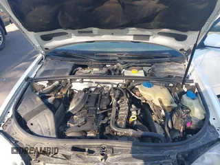 2008 Audi A4 2.0T with VIN WAUAF78E58A153732, listed as a IAAI auction lot 42382088 with Not provided miles and . Bid and sale history available at DreamBid. Image 10.