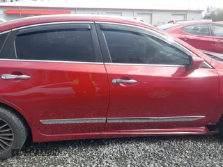 2015 Nissan Altima SV z VIN 1N4AL3AP2FC223145, wystawiony jako IAAI lot #41989226 z przebiegiem 184 577 mil mil oraz . Historia ofert i sprzedaży dostępna na DreamBid. Obrazek 14.
