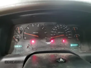 2004 Dodge Dakota SLT with VIN 1D7HG48N74S729943, listed as a Copart auction lot 55518285 with 179,191 mi miles and Clean Title. Bid and sale history available at carsss.com. Image 9.