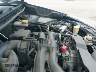 2013 Subaru Impreza z VIN JF1GJAA64DH031995, wystawiony jako IAAI lot #42612982 z przebiegiem 177 631 mil mil oraz . Historia ofert i sprzedaży dostępna na DreamBid. Obrazek 12.