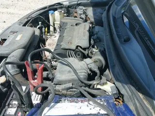 2010 Hyundai Elantra SE z VIN KMHDU4AD4AU144493, wystawiony jako IAAI lot #43142114 z przebiegiem 124 807 mil mil oraz . Historia ofert i sprzedaży dostępna na DreamBid. Obrazek 14.