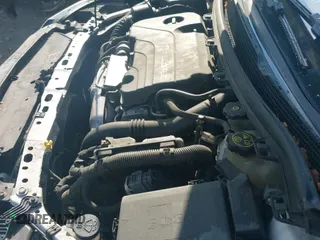 2017 Chevrolet Cruze LS с VIN 1G1BC5SM6H7151322, выставлен на аукционе IAAI как лот 42834273 с пробегом 138 841 миль миль и . История ставок и продаж доступна на DreamBid. Изображение 19.