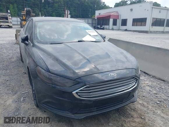 2017 Ford Fusion SE with VIN 3FA6P0HD0HR351408, listed as a IAAI auction lot 42690906 with 148,273 mi miles and . Bid and sale history available at DreamBid. Image 6.