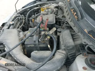 2008 Nissan Rogue SL with VIN JN8AS58V18W116459, listed as a IAAI auction lot 42731930 with 226,748 mi miles and . Bid and sale history available at DreamBid. Image 19.