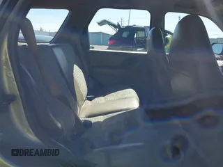 2001 Ford Escape XLS с VIN 1FMYU01B11KA16460, выставлен на аукционе IAAI как лот 42346546 с пробегом 264 160 миль миль и . История ставок и продаж доступна на DreamBid. Изображение 8.