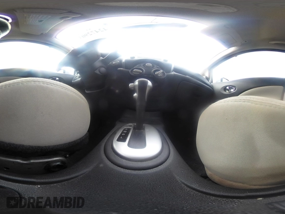 2014 Nissan Note SV с VIN 3N1CE2CP8EL353537, выставлен на аукционе IAAI как лот 42472903 с пробегом 110 002 миль миль и . История ставок и продаж доступна на DreamBid. Изображение 23.