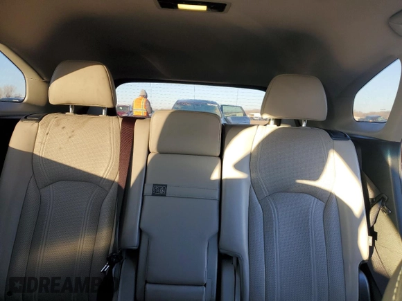 2018 Lexus RX with VIN JTJDZKCA6J2008937, listed as a Copart auction lot 71248652 with 74,193 mi miles. Bid and sale history available at carsss.com. Image 10.