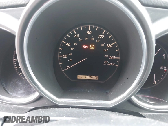 2006 Lexus RX 330 with VIN 2T2HA31U56C095331, listed as a IAAI auction lot 42035733 with 198,878 mi miles and . Bid and sale history available at carsss.com. Image 7.