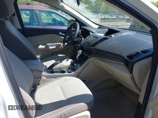 2015 Ford Escape SE with VIN 1FMCU0G97FUB08702, listed as a IAAI auction lot 42045471 with 190,782 mi miles and . Bid and sale history available at DreamBid. Image 5.