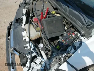 2021 Chevrolet Spark 1LT с VIN KL8CD6SAXMC746155, выставлен на аукционе IAAI как лот 43225078 с пробегом 74 273 миль миль и . История ставок и продаж доступна на DreamBid. Изображение 19.