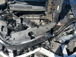 2016 Dodge Dart SE with VIN 1C3CDFAAXGD682436, listed as a Copart auction lot 59027775 with 139,645 mi miles and Salvage title. Bid and sale history available at DreamBid. Image 11.
