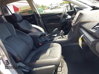 2019 Subaru Crosstrek Limited with VIN JF2GTAMC2KH325769, listed as a IAAI auction lot 42648751 with 23,705 mi miles and . Bid and sale history available at DreamBid. Image 5.