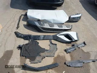 2024 Volkswagen Taos SE z VIN 3VVSX7B25RM071752, wystawiony jako IAAI lot #41775176 z przebiegiem 11 262 mil mil oraz . Historia ofert i sprzedaży dostępna na DreamBid. Obrazek 12.
